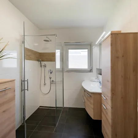 Holiday home Haus Milli - By Nv-appartements