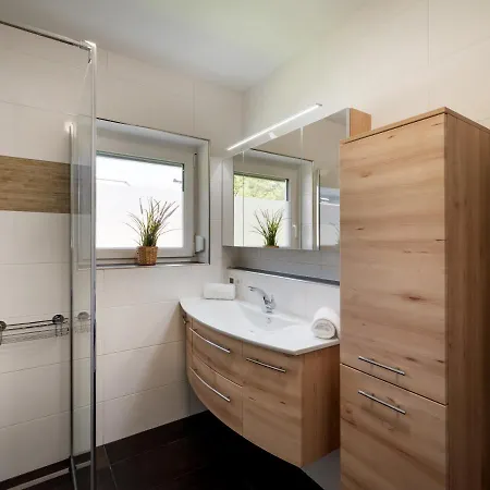 Holiday home Haus Milli - By Nv-appartements Kitzbuhel